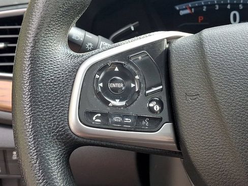 Used 2020 Honda CR-V EX image 24