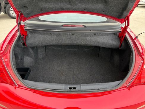 Used 2008 Toyota Solara Sport image 24