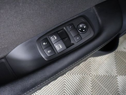 Used 2021 Dodge Challenger R/T image 26