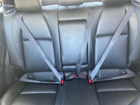 Used 2024 MAZDA CX-30 AWD 2.5 S w/ Select Sport Pkg image 38