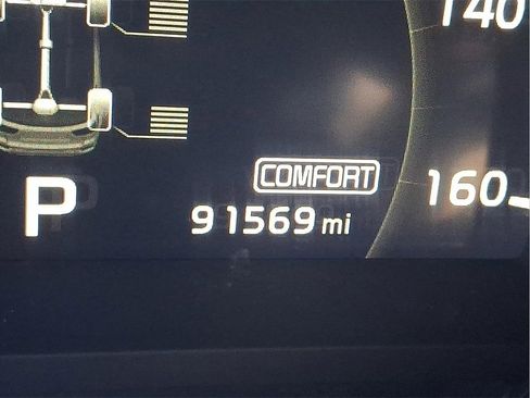 Used 2019 Kia Sorento EX image 22