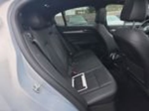 Used 2024 Alfa Romeo Stelvio Ti image 12