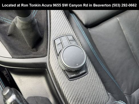 Used 2018 BMW M2 image 24