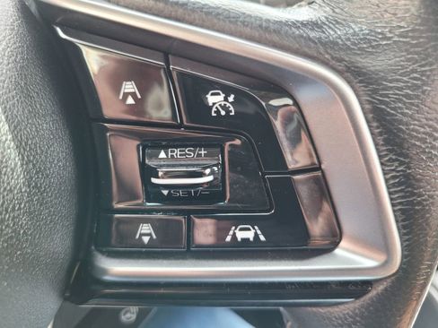 Used 2019 Subaru Outback 3.6R Touring image 31