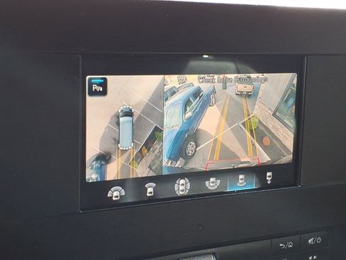 Used 2023 Mercedes-Benz Sprinter 2500 image 11