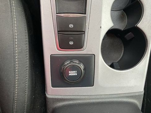 Used 2021 Ford Bronco Sport Big Bend image 27