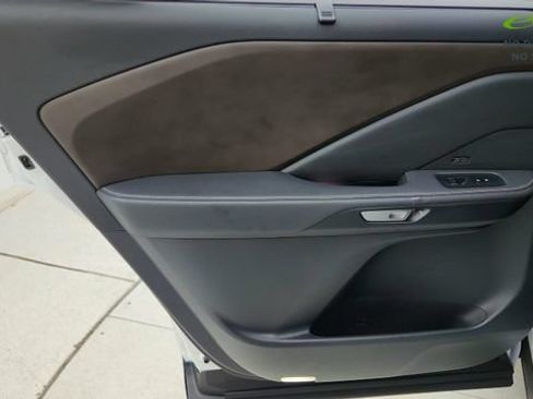 Used 2026 Lexus TX 350 AWD w/ Technology Package image 36