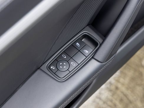 Used 2025 Porsche 911 Carrera S image 26