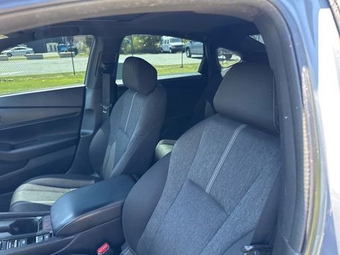 Used 2023 Honda Accord Sport image 8