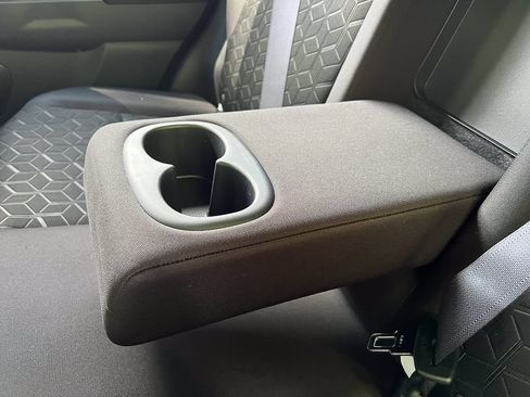 New 2026 Mitsubishi Outlander Sport AWD image 26