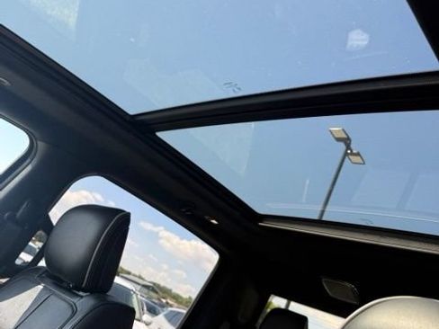 Used 2019 RAM 1500 Limited AWD/4WD image 13