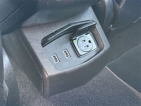 Used 2019 Lincoln MKZ Reserve image 19