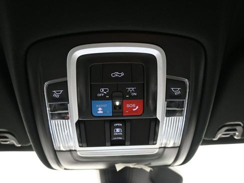 New 2026 RAM 1500 Big Horn image 29