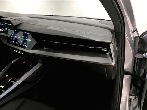 Used 2024 Audi A3 2.0T Premium Plus image 23