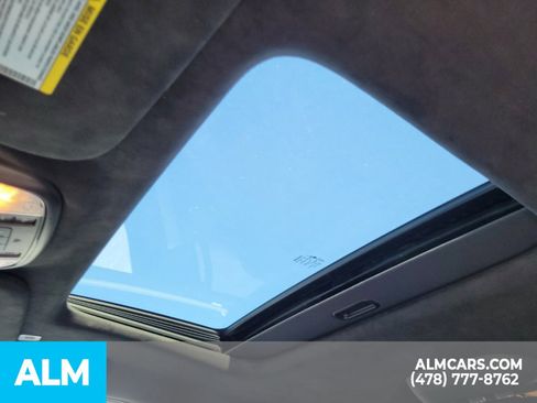 Used 2022 Dodge Durango R/T image 22