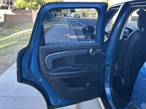 Used 2018 MINI Cooper Countryman S image 47