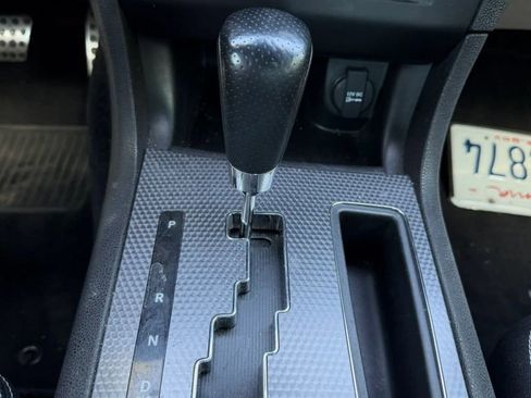 Used 2013 Dodge Charger SRT8 w/ Adaptive Cruise Control Group RWD image 25
