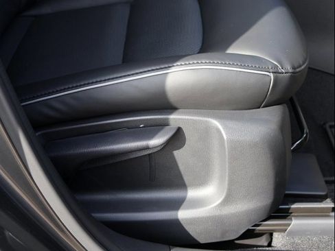 New 2025 MAZDA CX-5 AWD 2.5 S w/ Select Package image 11