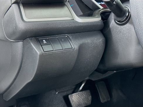 Used 2018 Honda Civic EX image 10