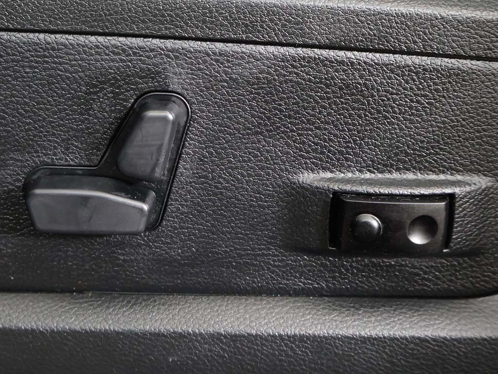 Used 2017 RAM 1500 Big Horn AWD/4WD image 30