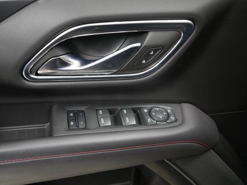 Used 2023 Chevrolet Tahoe RST w/ Luxury Package image 28