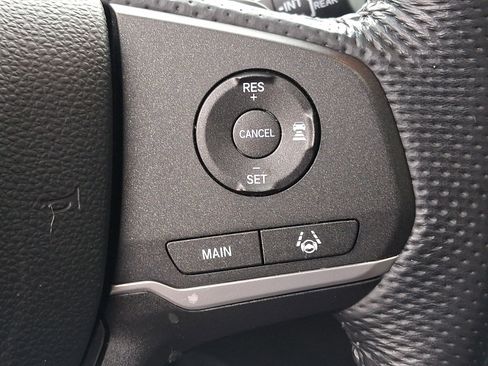 Used 2024 Honda Passport EX-L image 22