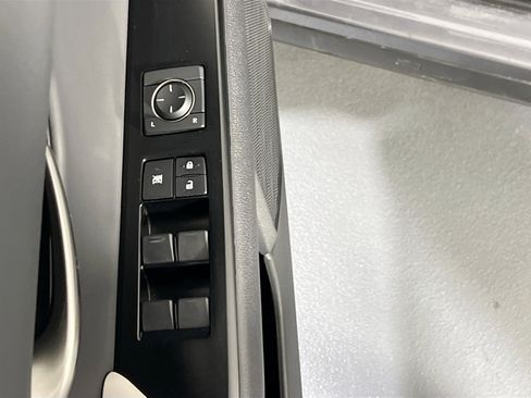 Used 2021 Lexus UX 250h w/ Premium Package image 17