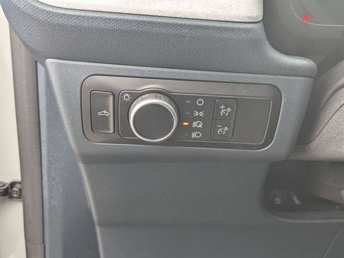 Used 2024 Ford Maverick XLT w/ XLT Luxury Package FWD image 12