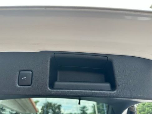 Used 2024 Ford Escape Active w/ Tech Pack #1 AWD/4WD image 20