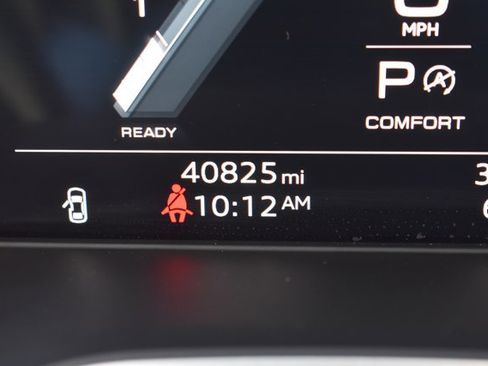 Used 2024 Audi A5 2.0T Premium Plus image 26