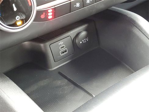 New 2026 Ford Escape Active w/ Cold Weather Package image 18