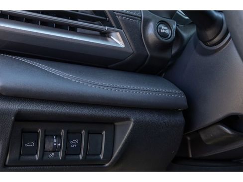 Certified 2022 Subaru Outback Limited XT image 21