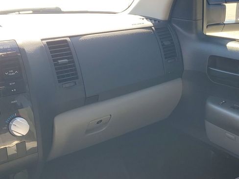 Used 2012 Toyota Tundra 2WD Double Cab image 26