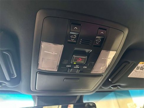 Certified 2023 Lexus GX 460 Premium image 37