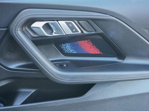 Used 2023 BMW M240i xDrive Coupe w/ Premium Package image 34