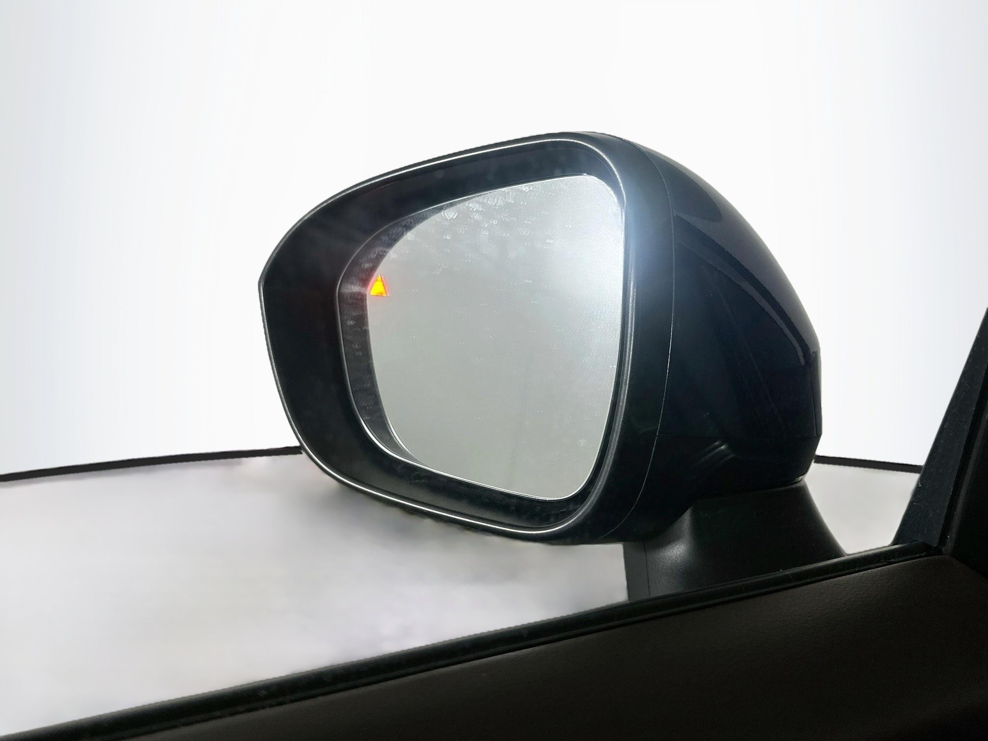 Used 2023 Nissan Rogue SV FWD image 16