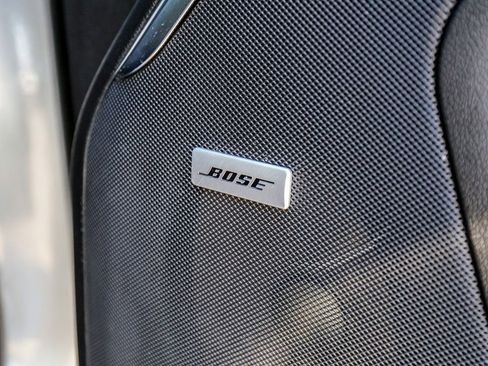 Used 2023 GMC Yukon Denali image 21