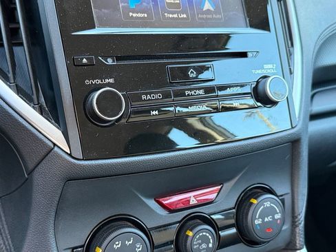 Used 2021 Subaru Forester image 24