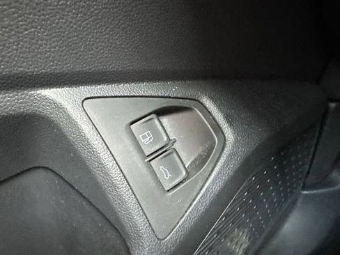 Used 2024 Volkswagen Jetta SEL FWD image 15