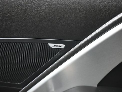 Used 2017 Chevrolet Corvette Stingray Convertible image 11