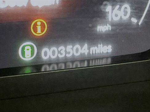 Used 2023 Acura Integra A-Spec image 12