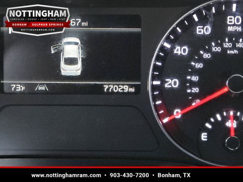 Used 2023 Kia Forte GT-Line w/ GT-Line Premium Package FWD image 22