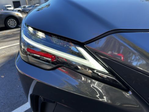 Used 2025 Lexus RX 350 Premium Plus image 12