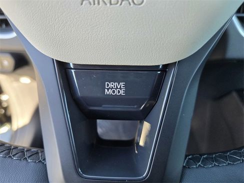 New 2025 Kia K4 GT-Line image 15