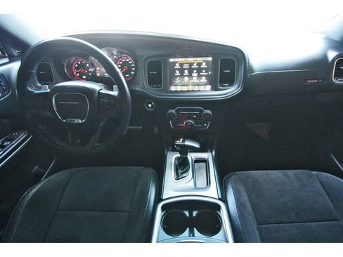 Used 2023 Dodge Charger Scat Pack image 9