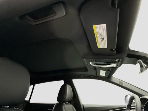 New 2026 Audi Q8 Premium Plus image 17