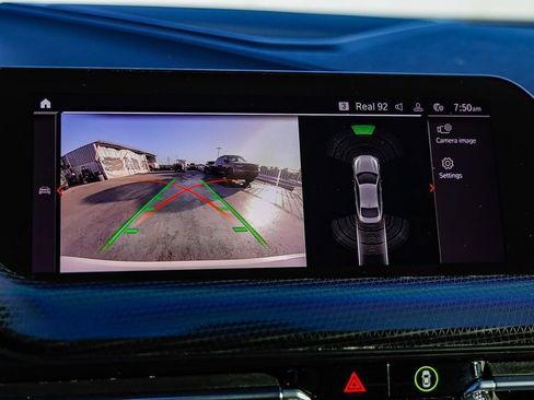 Used 2021 BMW 228i Gran Coupe image 27