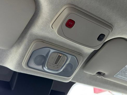 New 2026 RAM ProMaster 3500 w/ Convenience Group FWD image 23