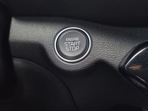 Used 2023 Kia Forte GT w/ GT2 Package FWD image 23