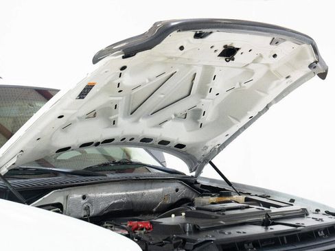 Used 2015 Ford Expedition XL image 28